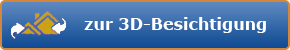 zur 3D-Besichtigung