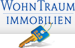 Wohntraum-Immobilien